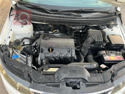 کیا سیراتۆ